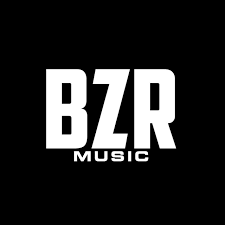 BZR Music